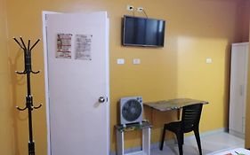 Stylus Hotel