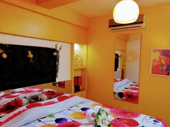 Stylus Hotel Iquitos Exterior foto