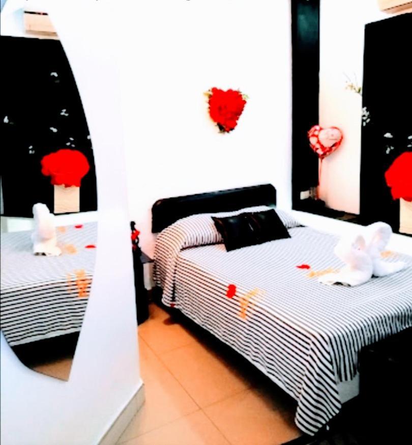 Stylus Hotel Iquitos Exterior foto