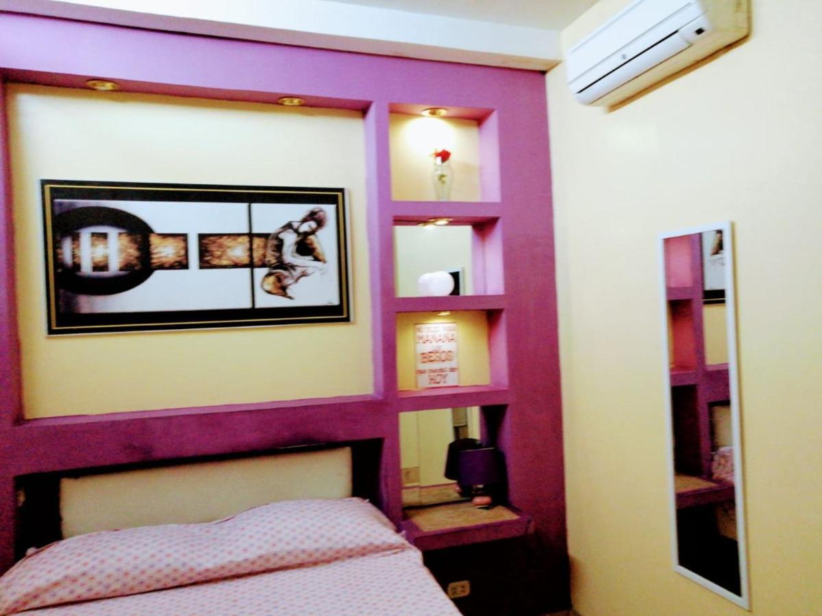 Stylus Hotel Iquitos Exterior foto